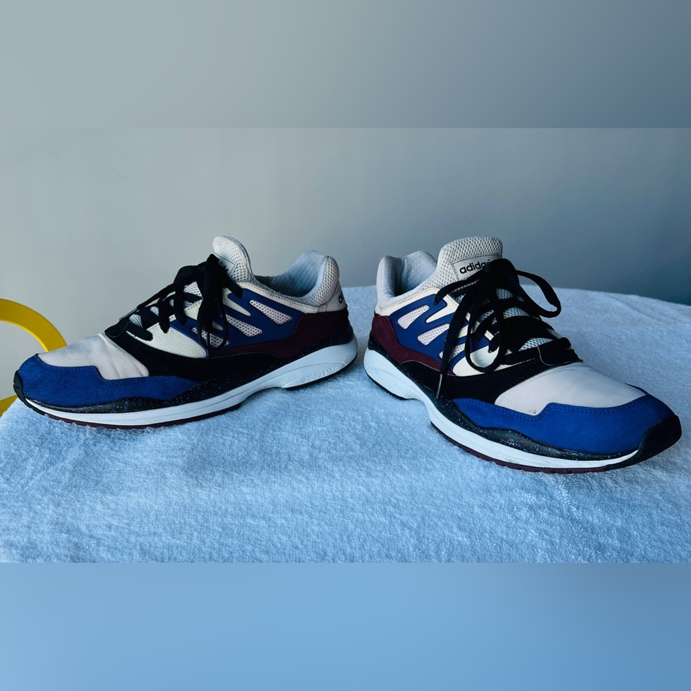 Adidas Originals Torsion Allega 🔥 - Picture 12 of 16